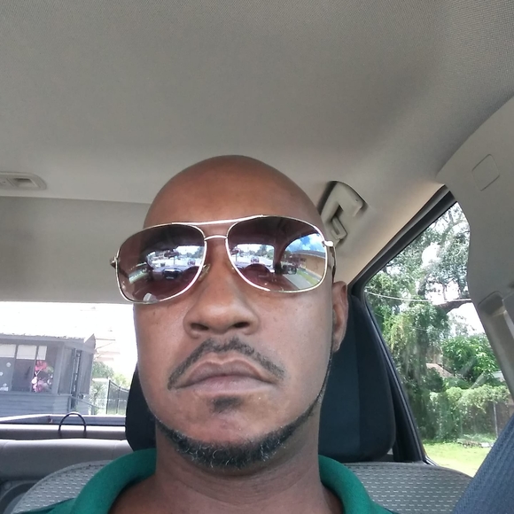 coreymcclinton